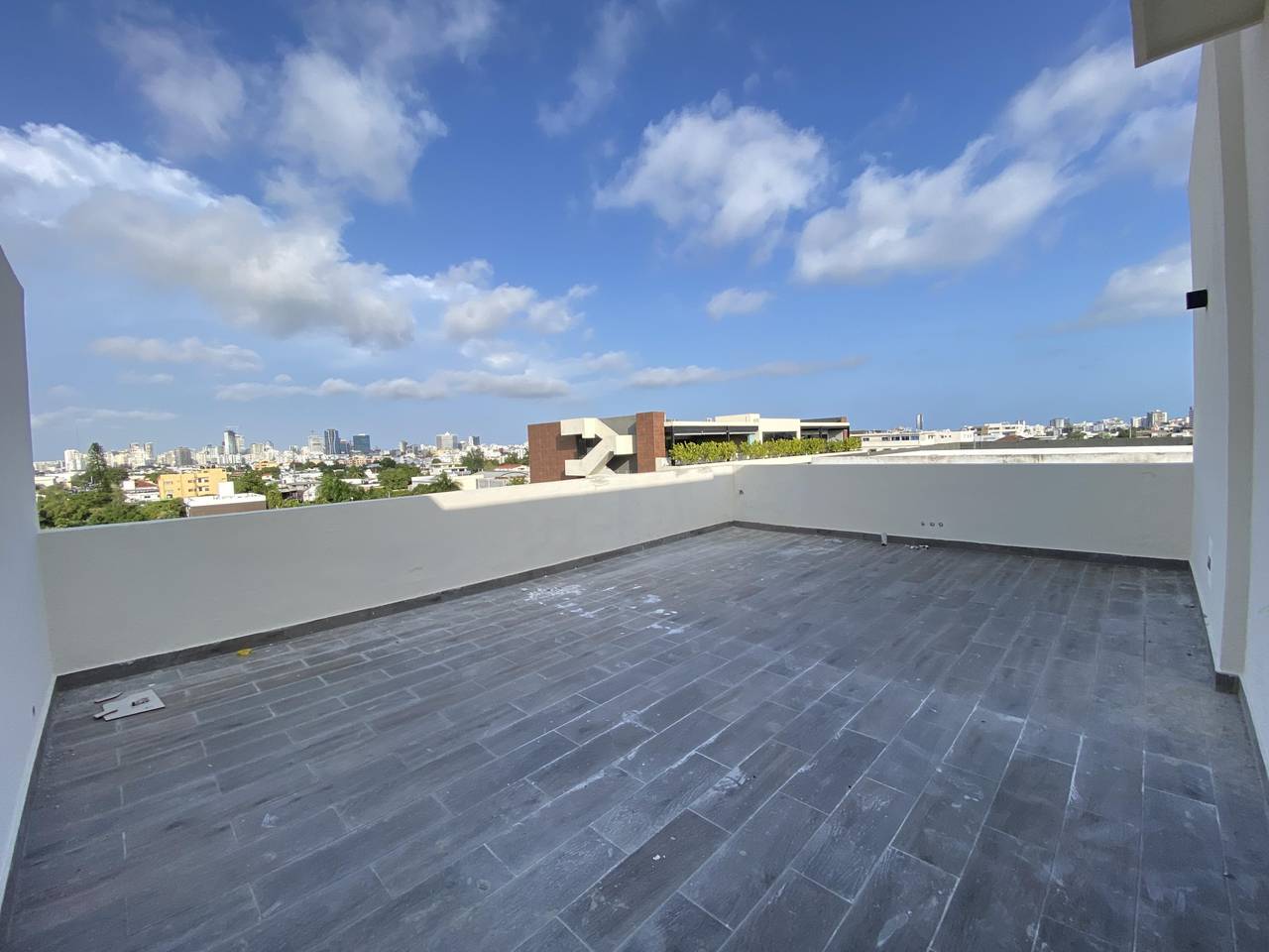 PENTHOUSE-EN-CONSTRUCCION-EN-LOS-PRADOS-SANTO-DOMINGO-ROSARIO-SANCHEZ-DR-BROKER-INMOBILIARIO-24