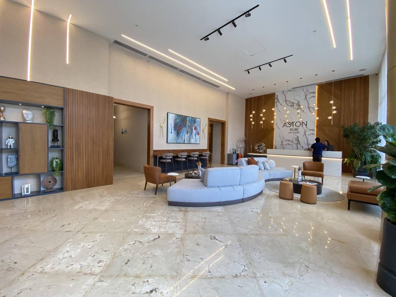 Apartamento_en_Venta_en_Naco_014