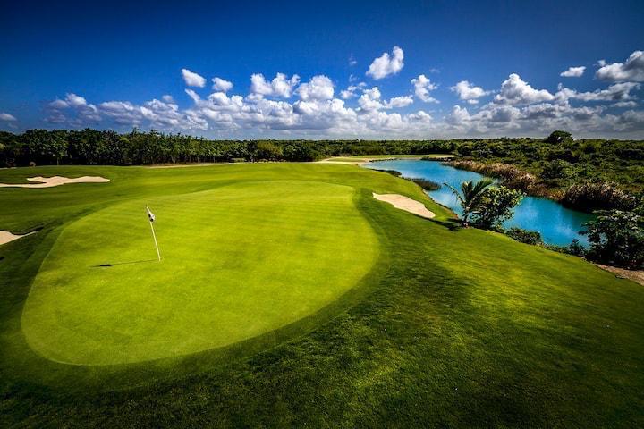 Apartamento-Amuebleado-en-Venta-en-Bavaro-Rosario-Sanchez-DR-14