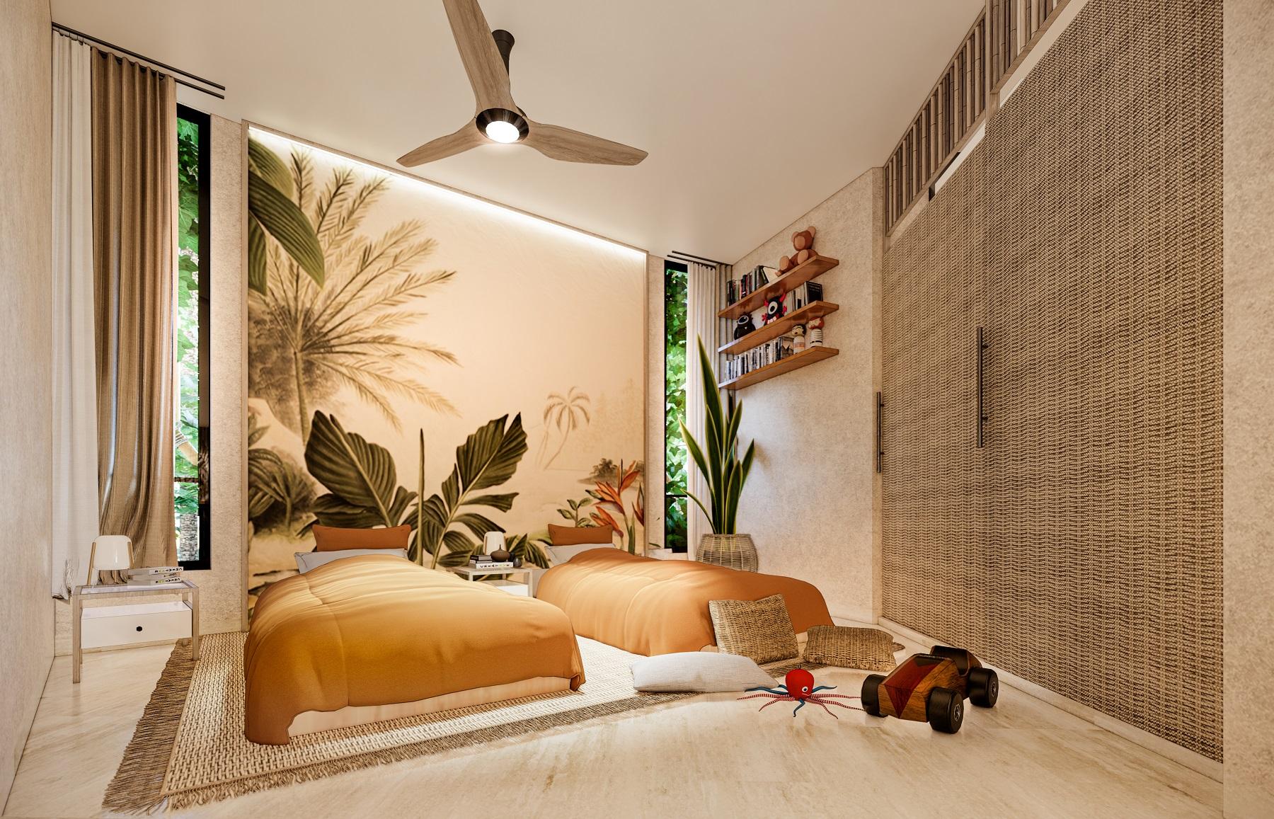 Apartamento en Venta en Miches Proyecto para Vivir o Invertir