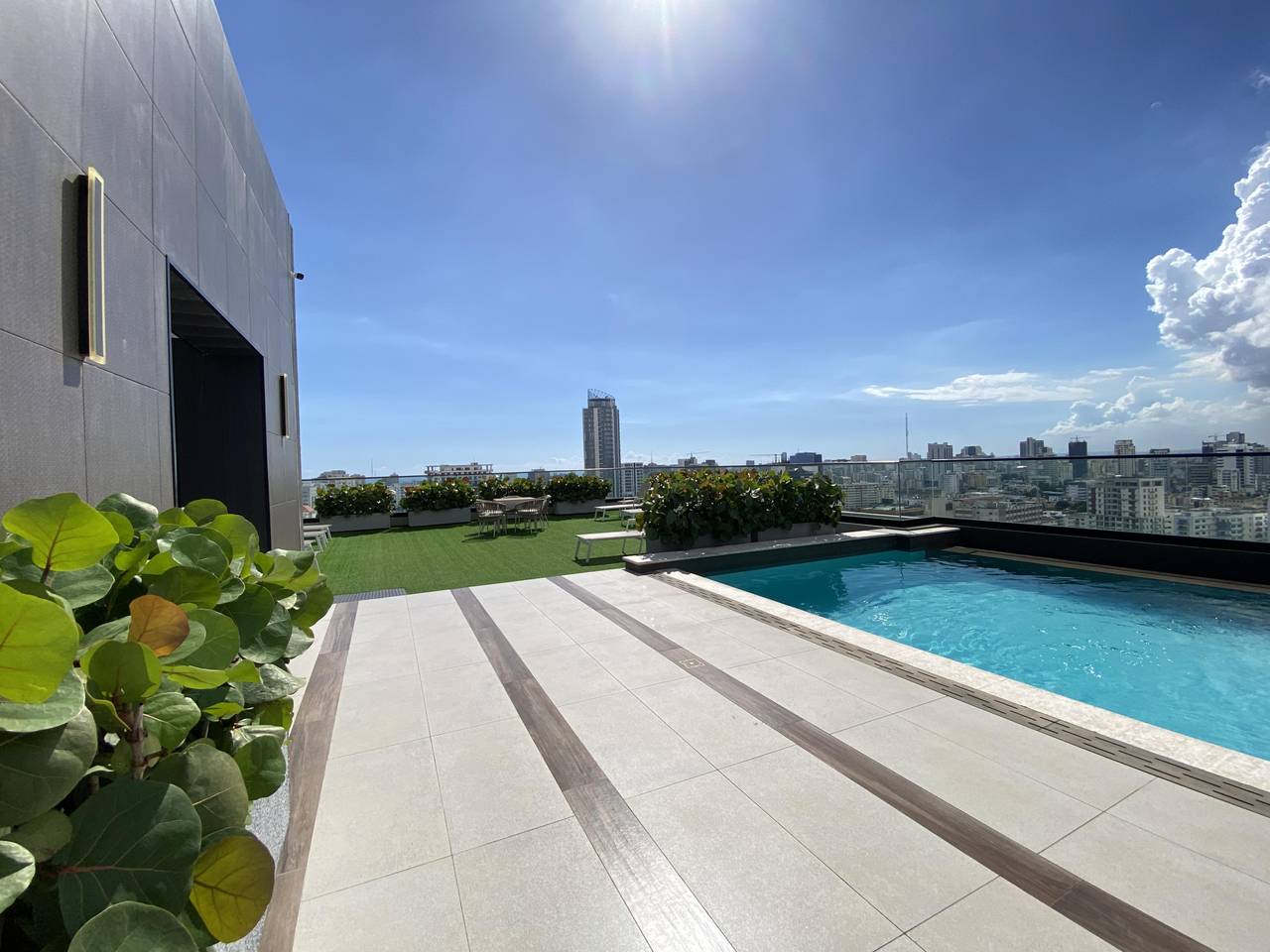 Apartamento_en_Venta_en_Naco_013