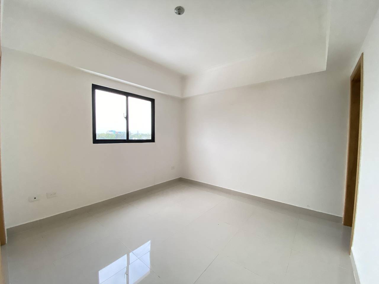 Apartamento-en-venta-Los-Prados-Santo-Domingo-Rosario-Sanchez-DR-exp-Republica-Dominicana-18