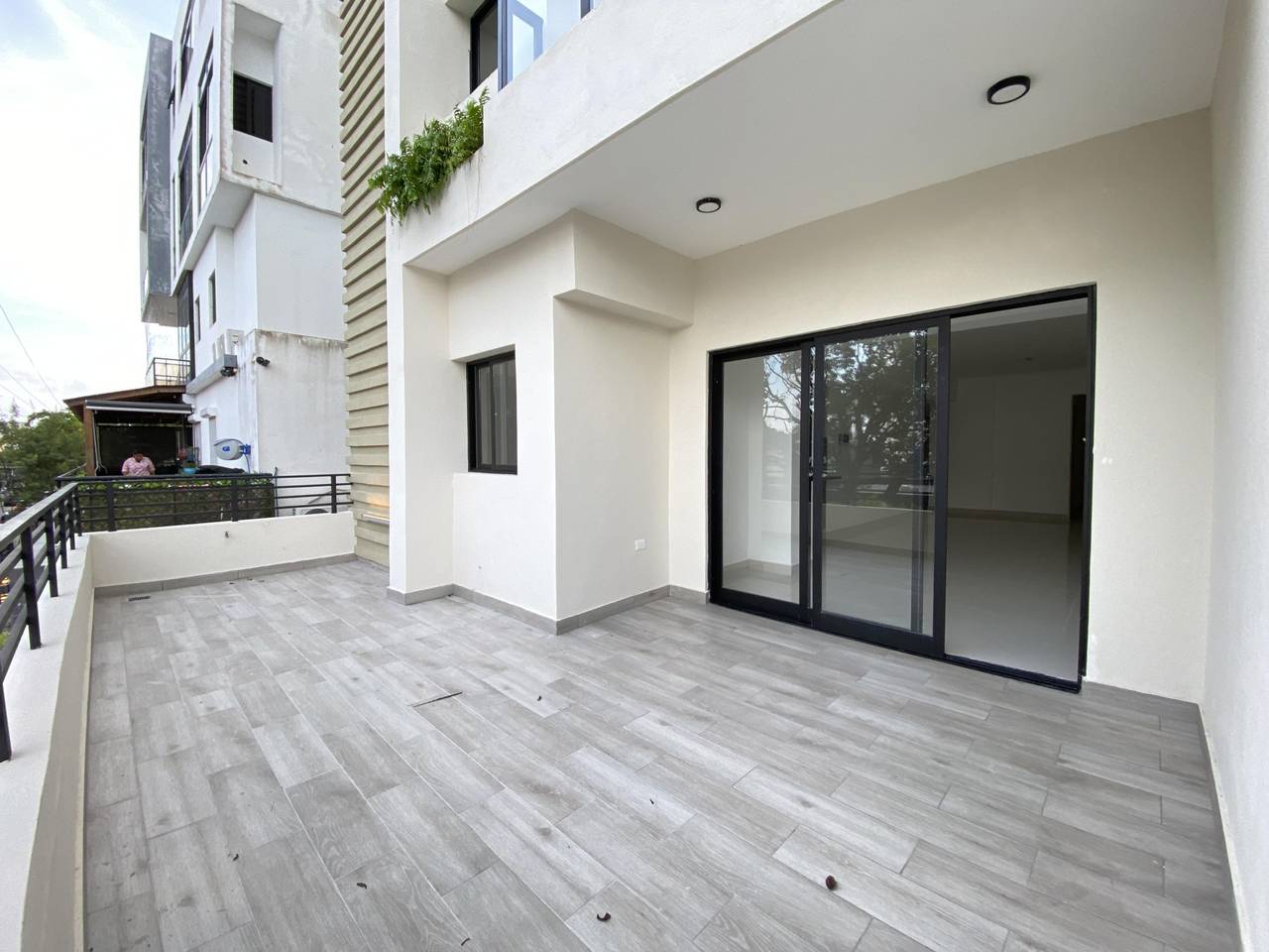 Apartamento-en-venta-Los-Prados-Santo-Domingo-Rosario-Sanchez-DR-exp-Republica-Dominicana-00