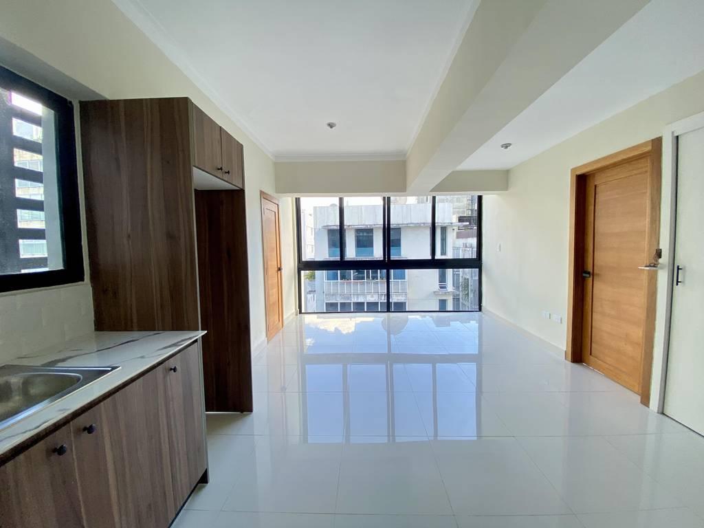 Apartamento en Venta en Serrallés Nuevo Prox a Agora Mall