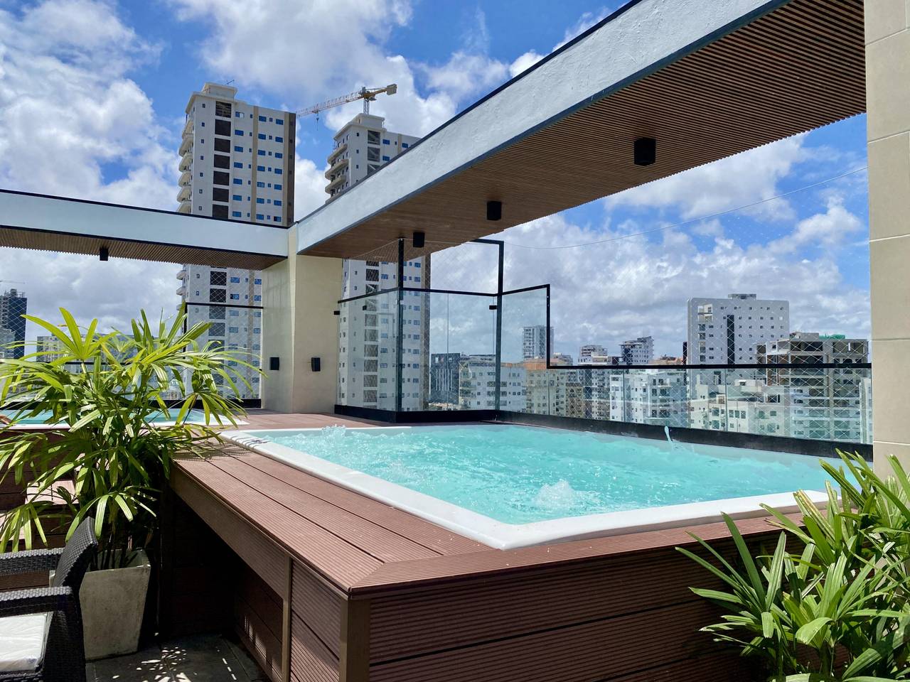 Apartamento_en_Serralles