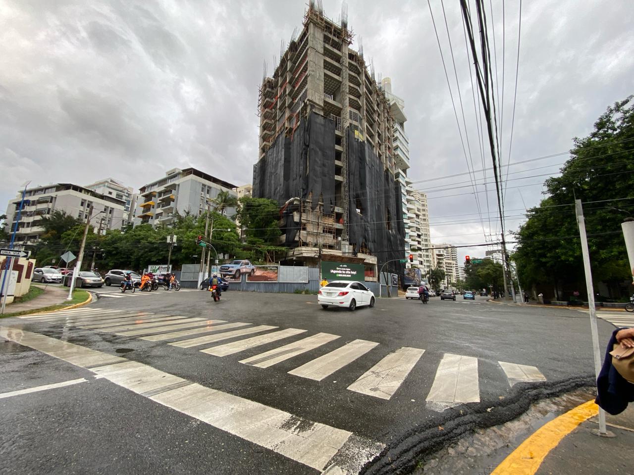 APARTAMENTO-EN-CONSTRUCCION-EN-LA-ESPERILLA-CON-VISTA-AL-MAR-ROSARIOSANCHEZDR.COM-1 APARTAMENTO-EN-CONSTRUCCION-EN-LA-ESPERILLA-CON-VISTA-AL-MAR-ROSARIOSANCHEZDR.COM-1