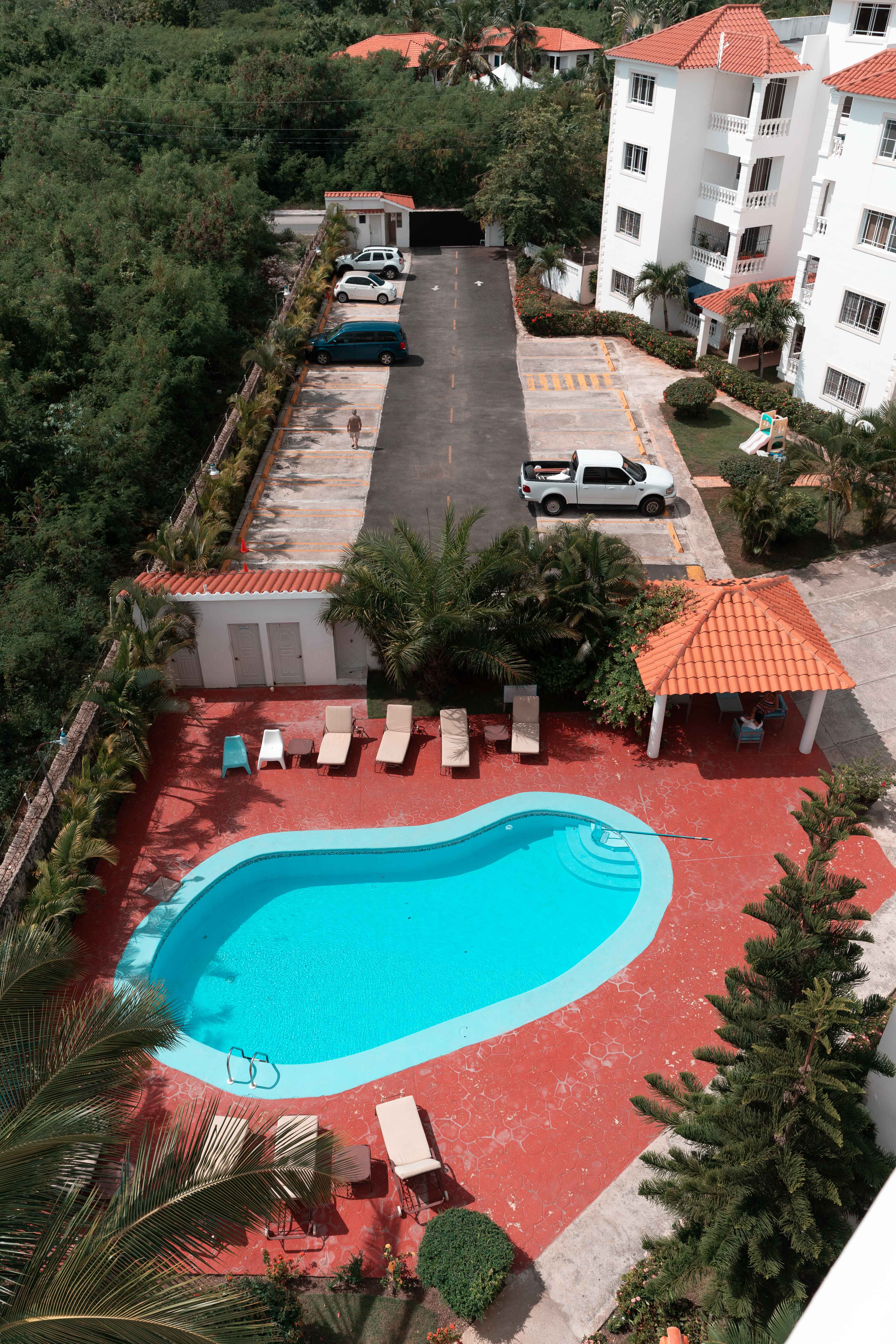 Hermoso Penthouse en Juan Dolio ApartamentosRD