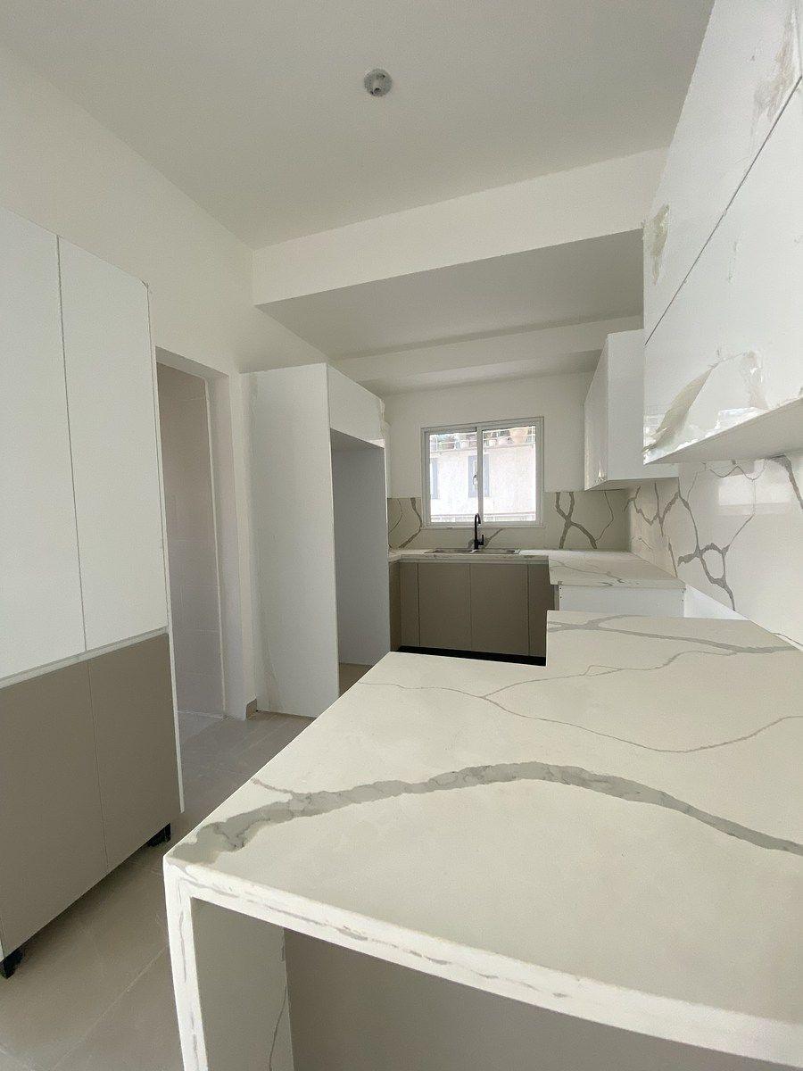 Apartamento en Renacimiento, foto 2