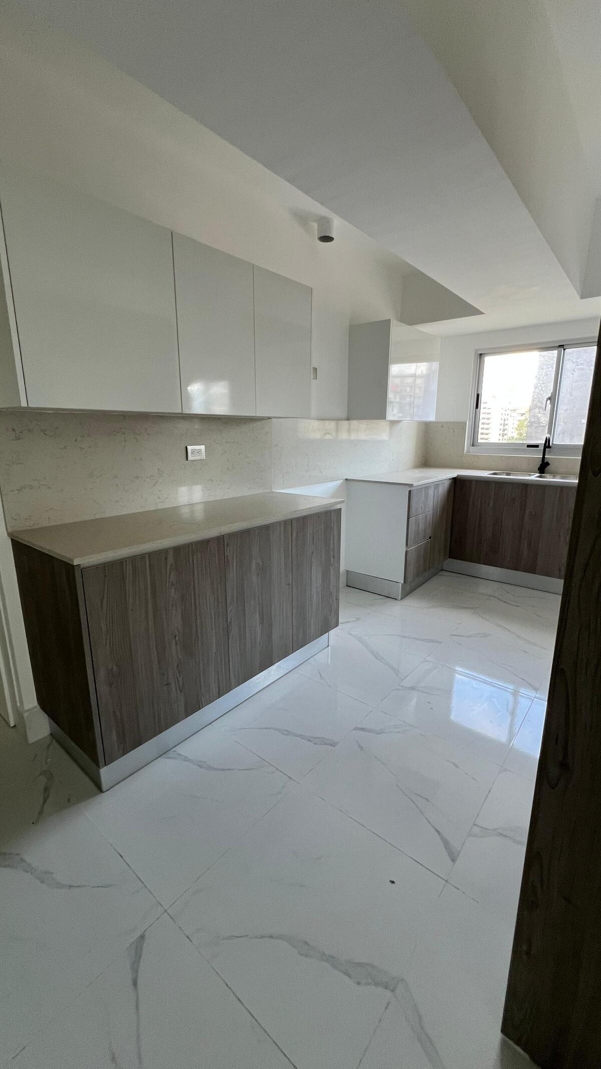 APARTAMENTO EN VENTA EN PIANTINI
