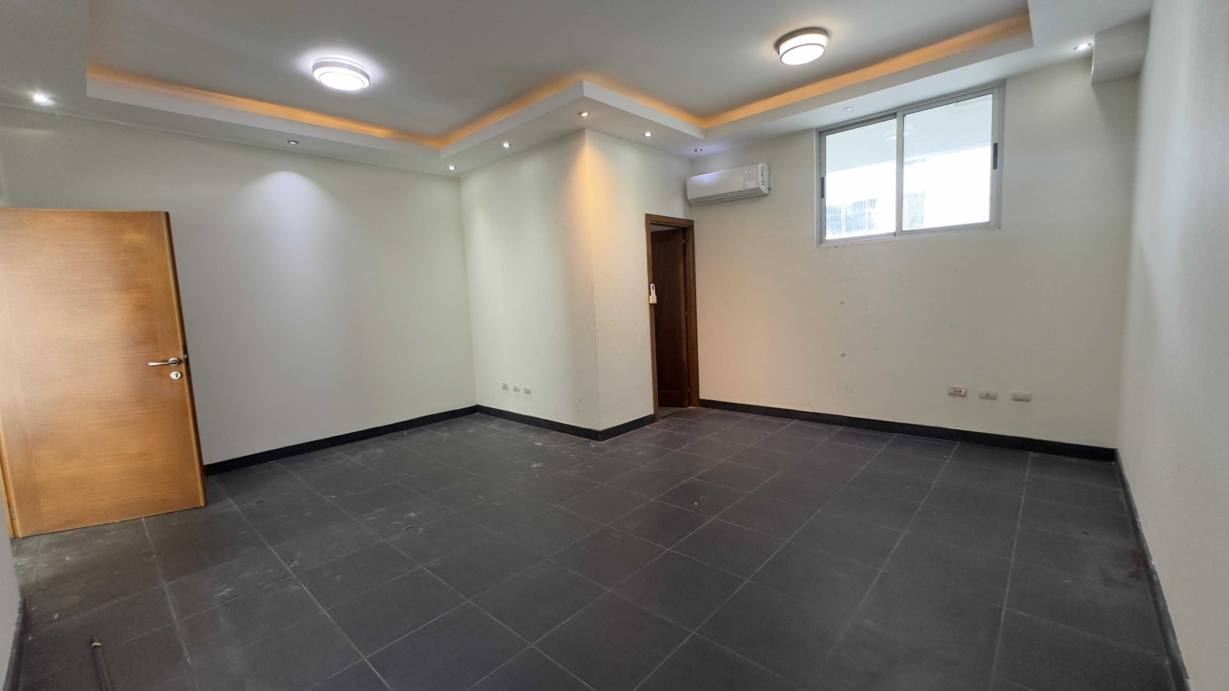 venta de oficina en gazcue