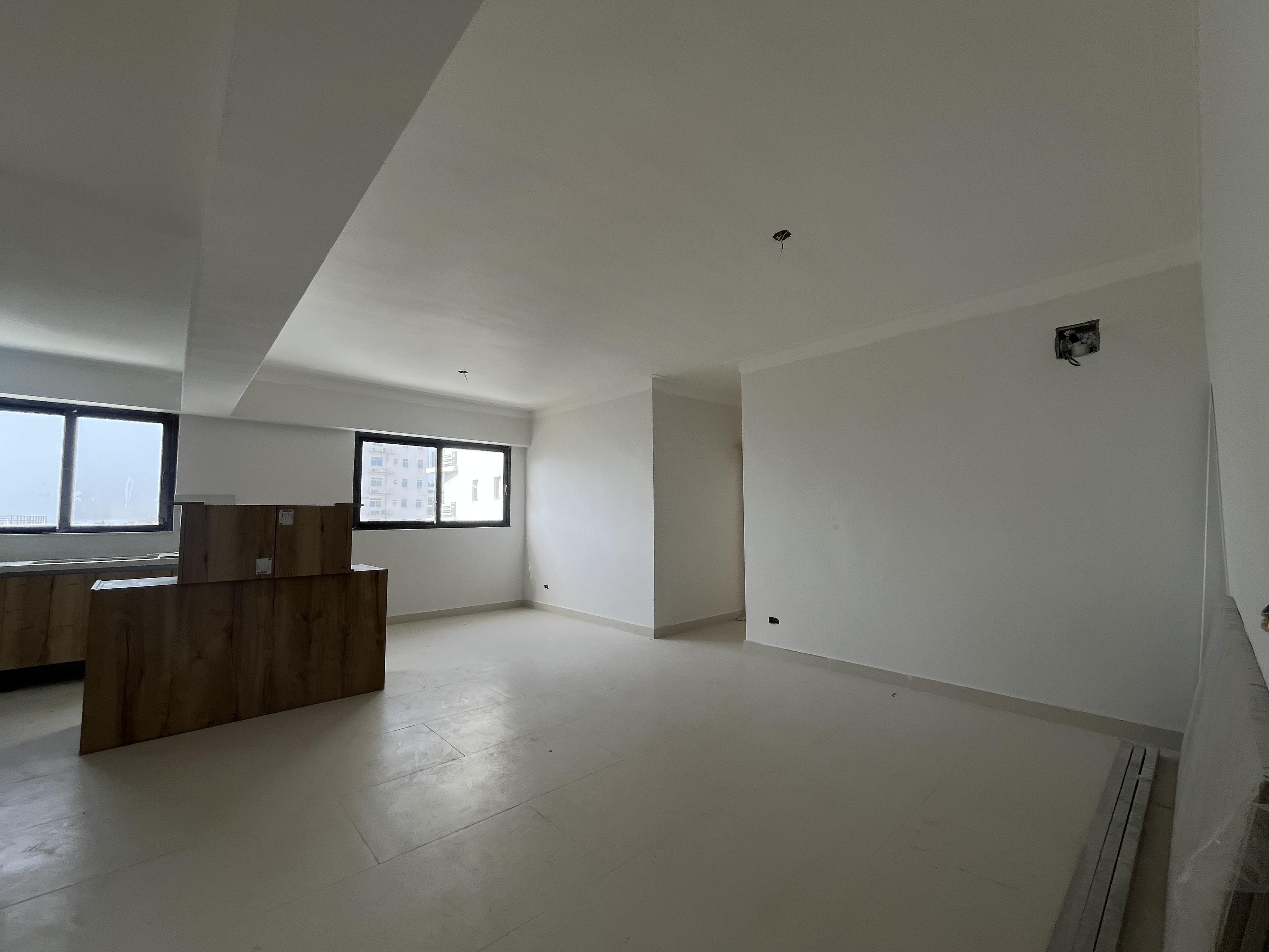 Apartamento en venta en Bella Vista