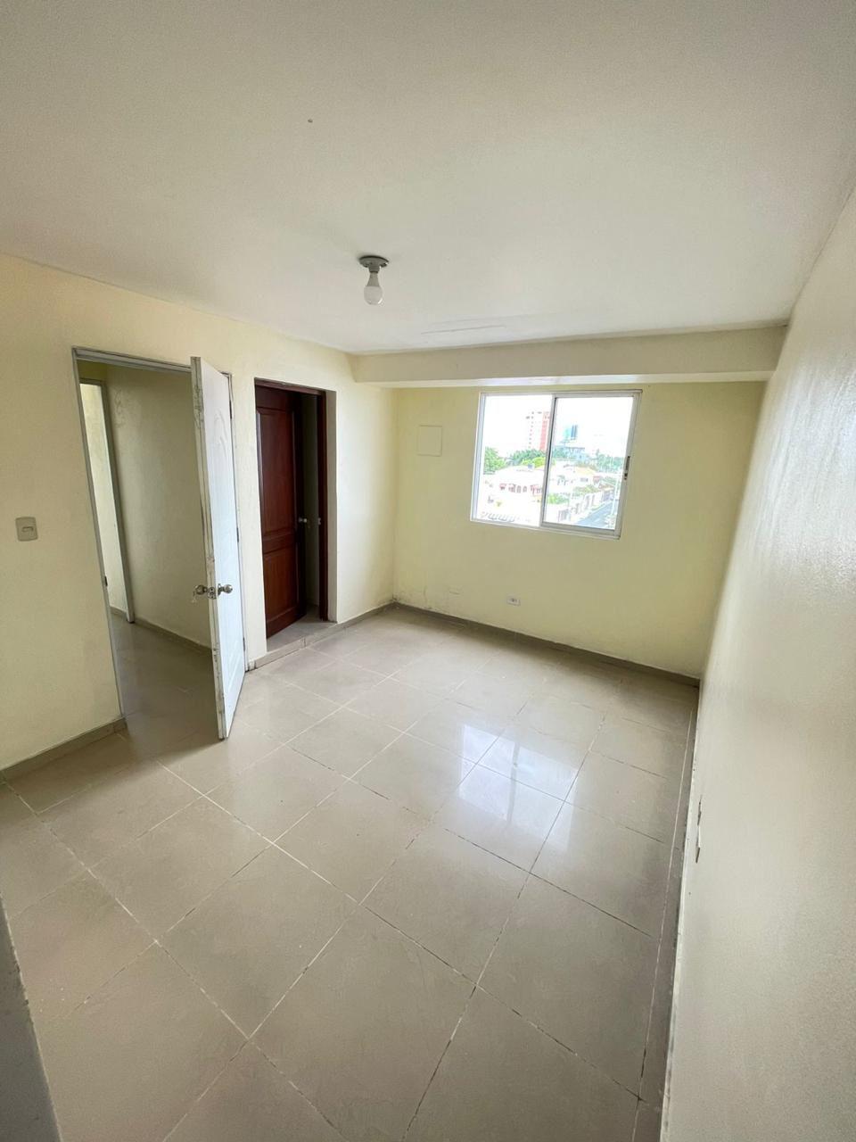 Apartamento en venta Los 3 Ojos