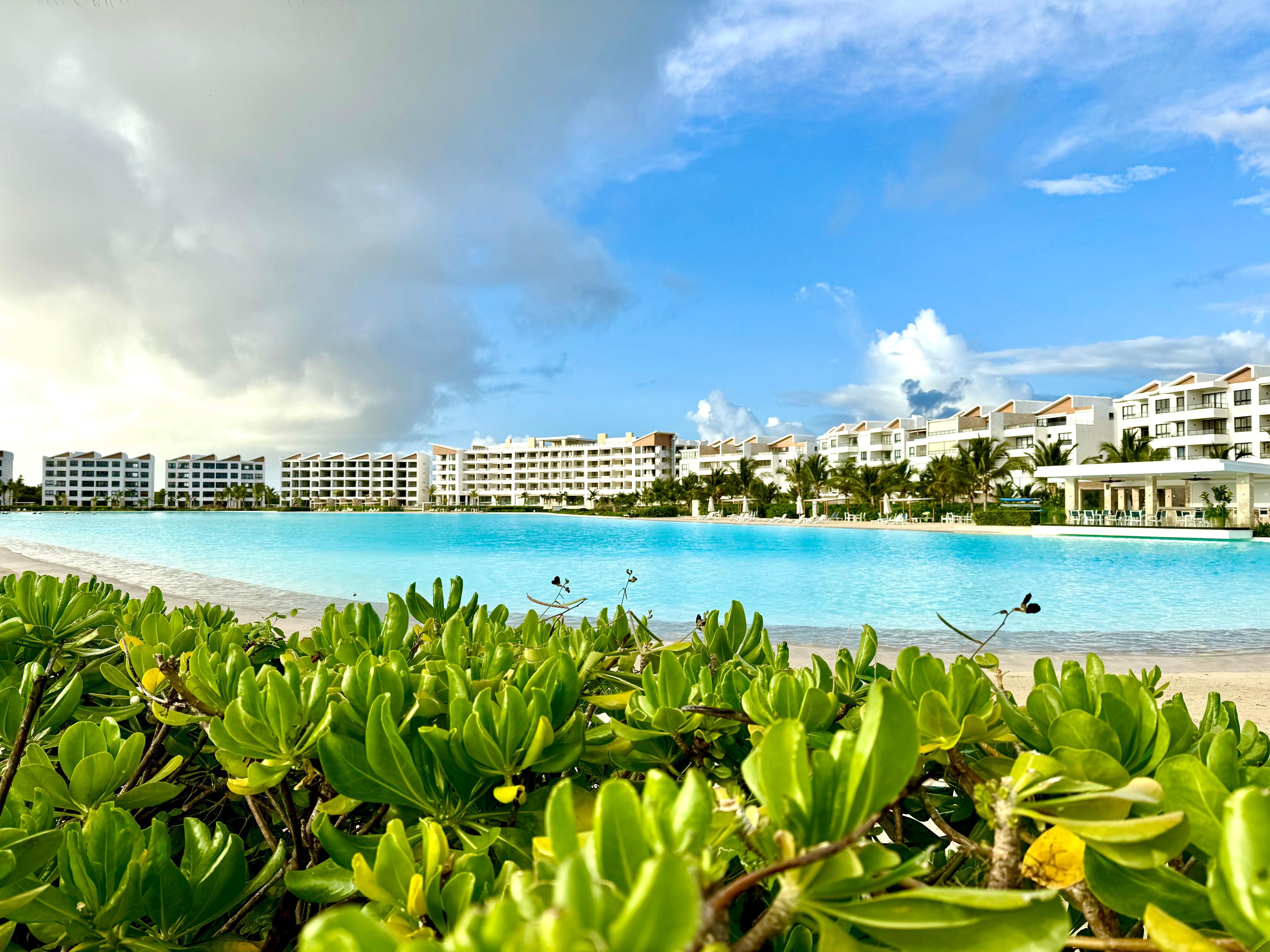 Apartamento en Venta Punta Cana (The city place)