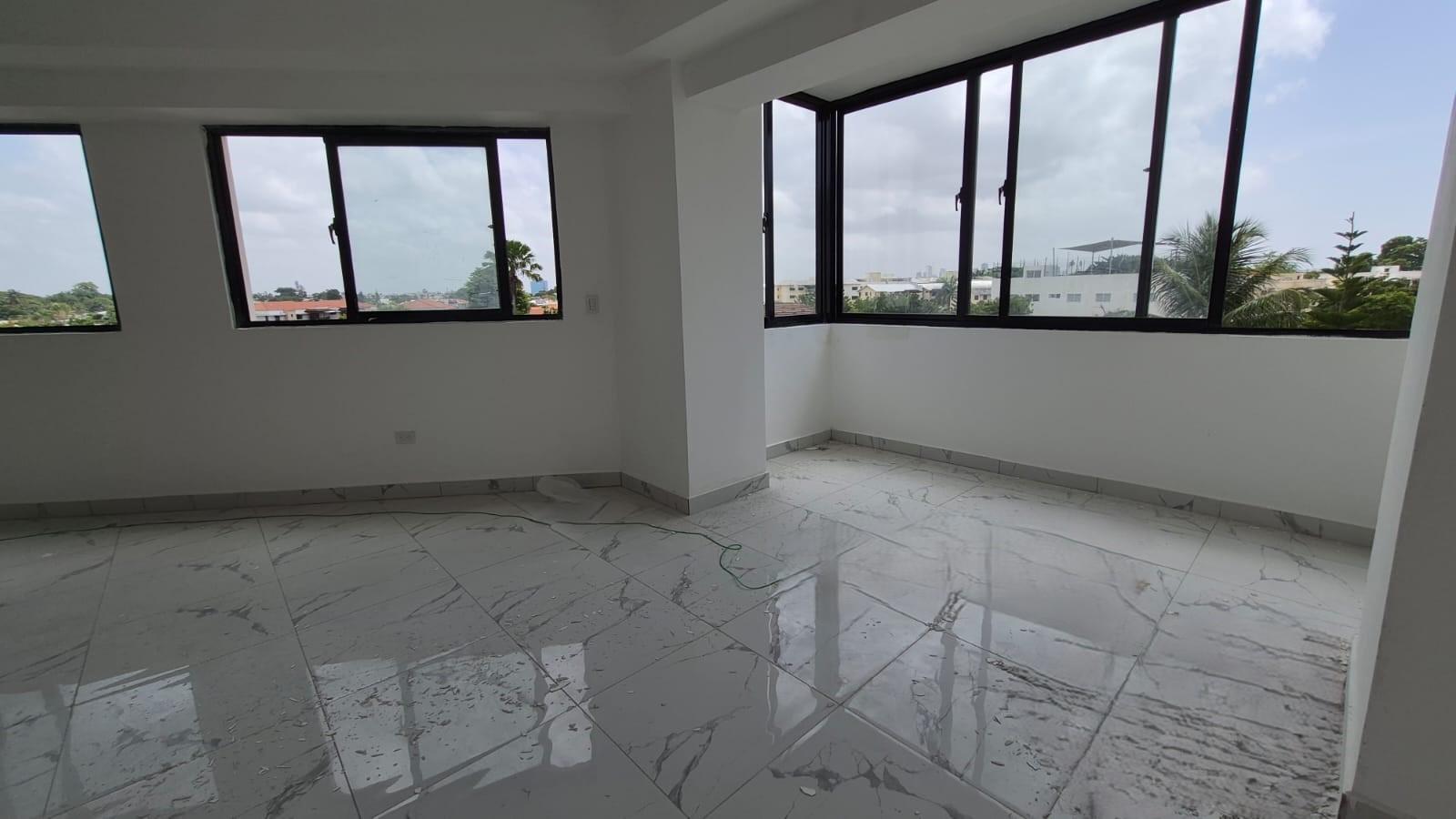 Apartamento en Venta en las Praderas 2 hab