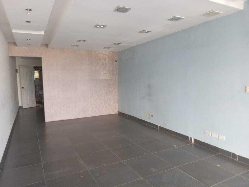 Local comercial en alquiler en Naco