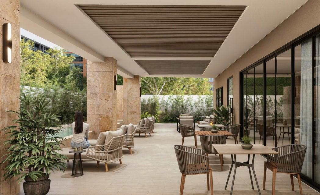 APARTAMENTO EN VENTA EN PIANTINI