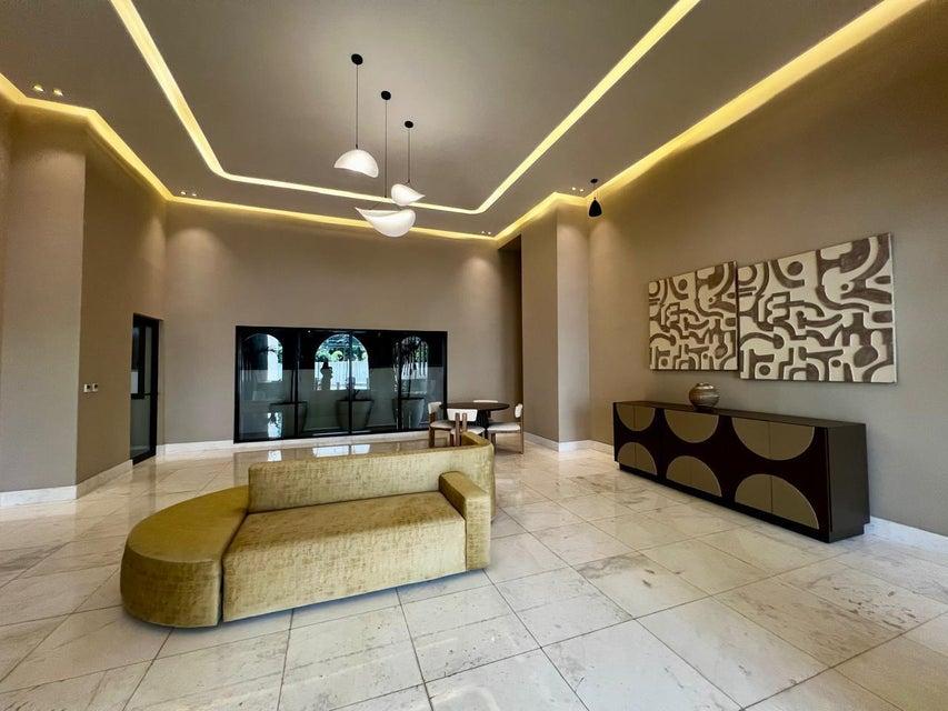 Apartamento en venta piantini