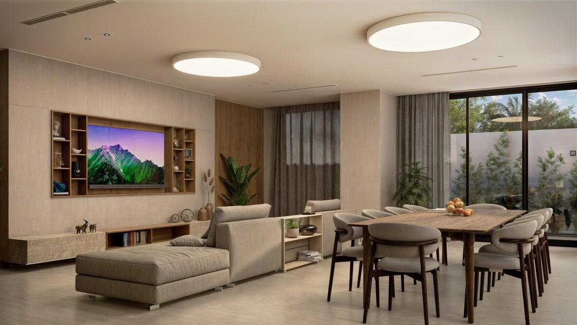 APARTAMENTO EN VENTA PIANTINI