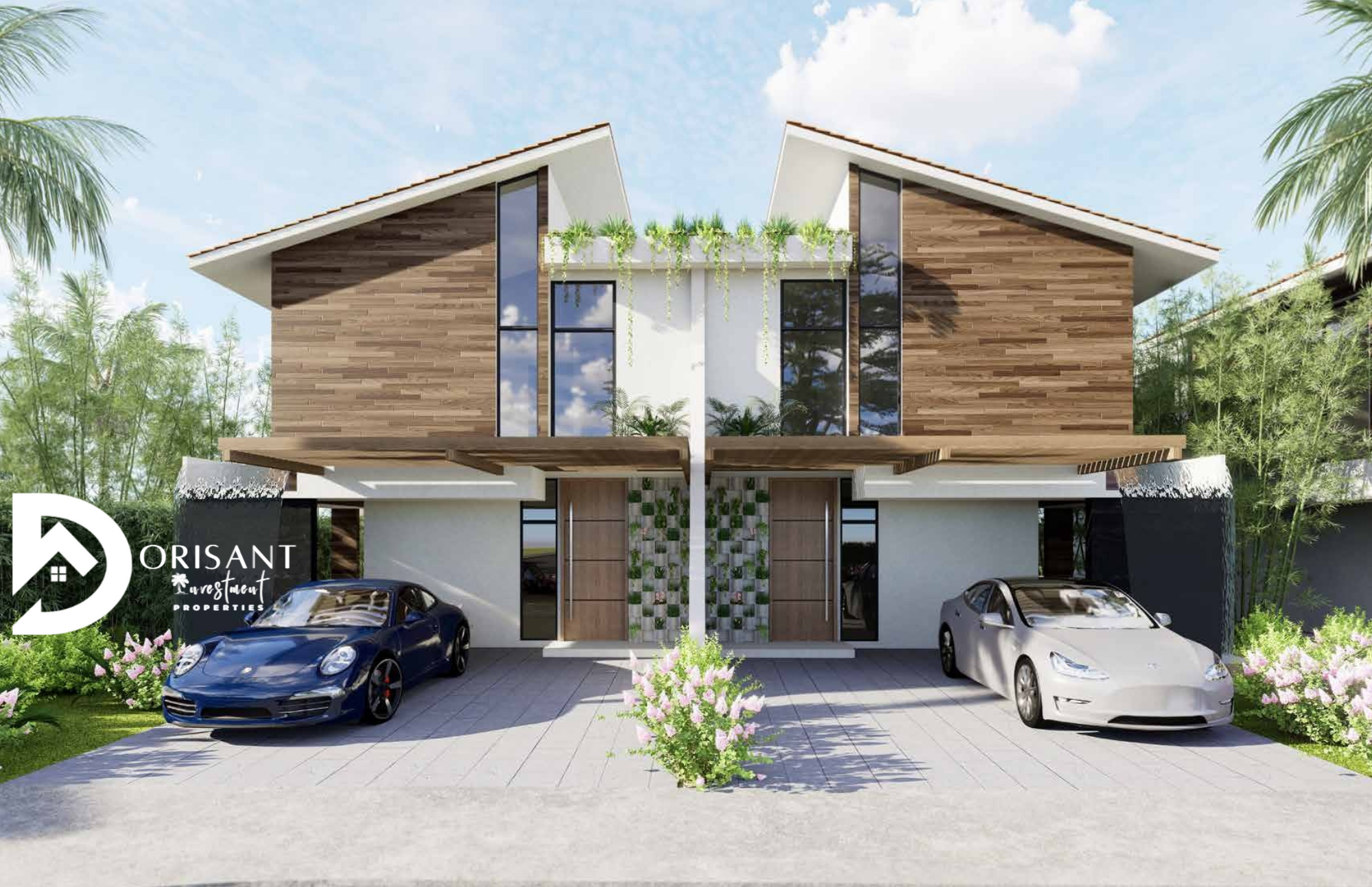 House in Bayahibe