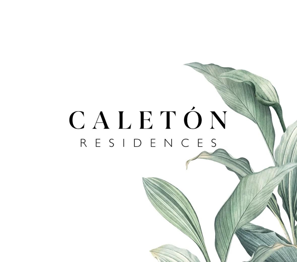 Solar en Venta Caleton Residences Fade VI