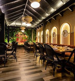 Local de Restaurante Equipado en Los Jardines Metropolitanos | 280 m² en Renta o Venta