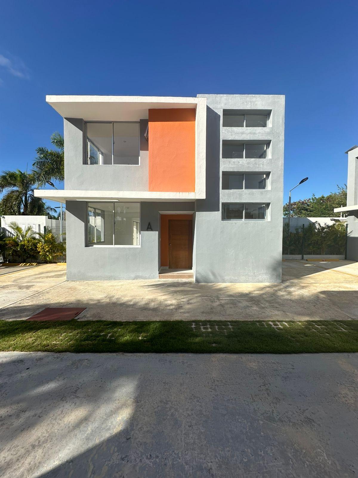 Casa en Venta Cerca de Whitesands