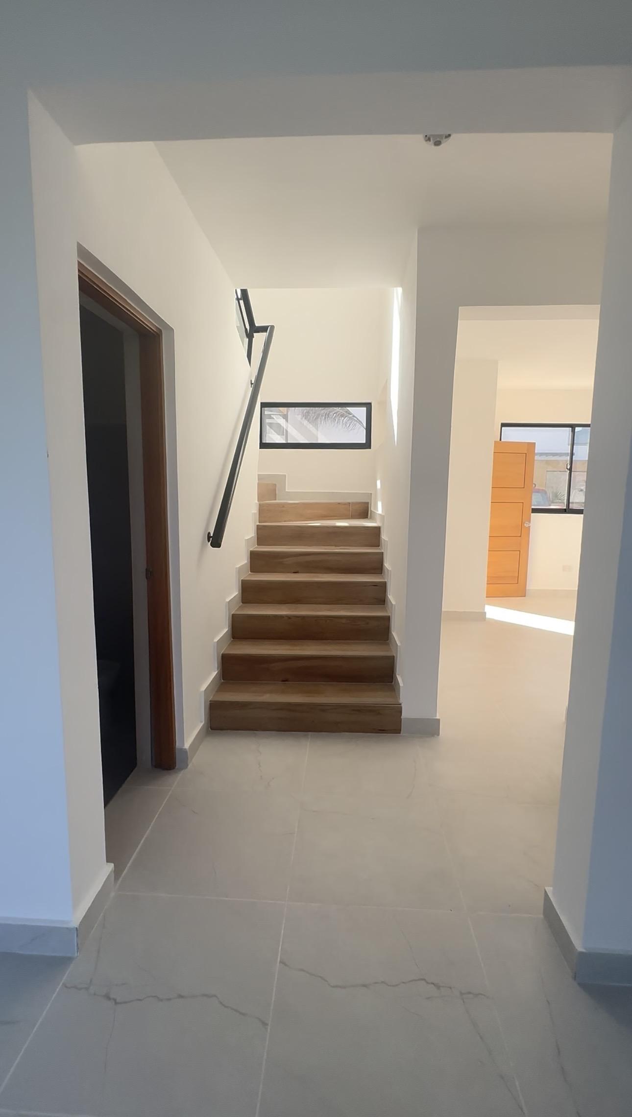 Townhouse en venta en whitesands