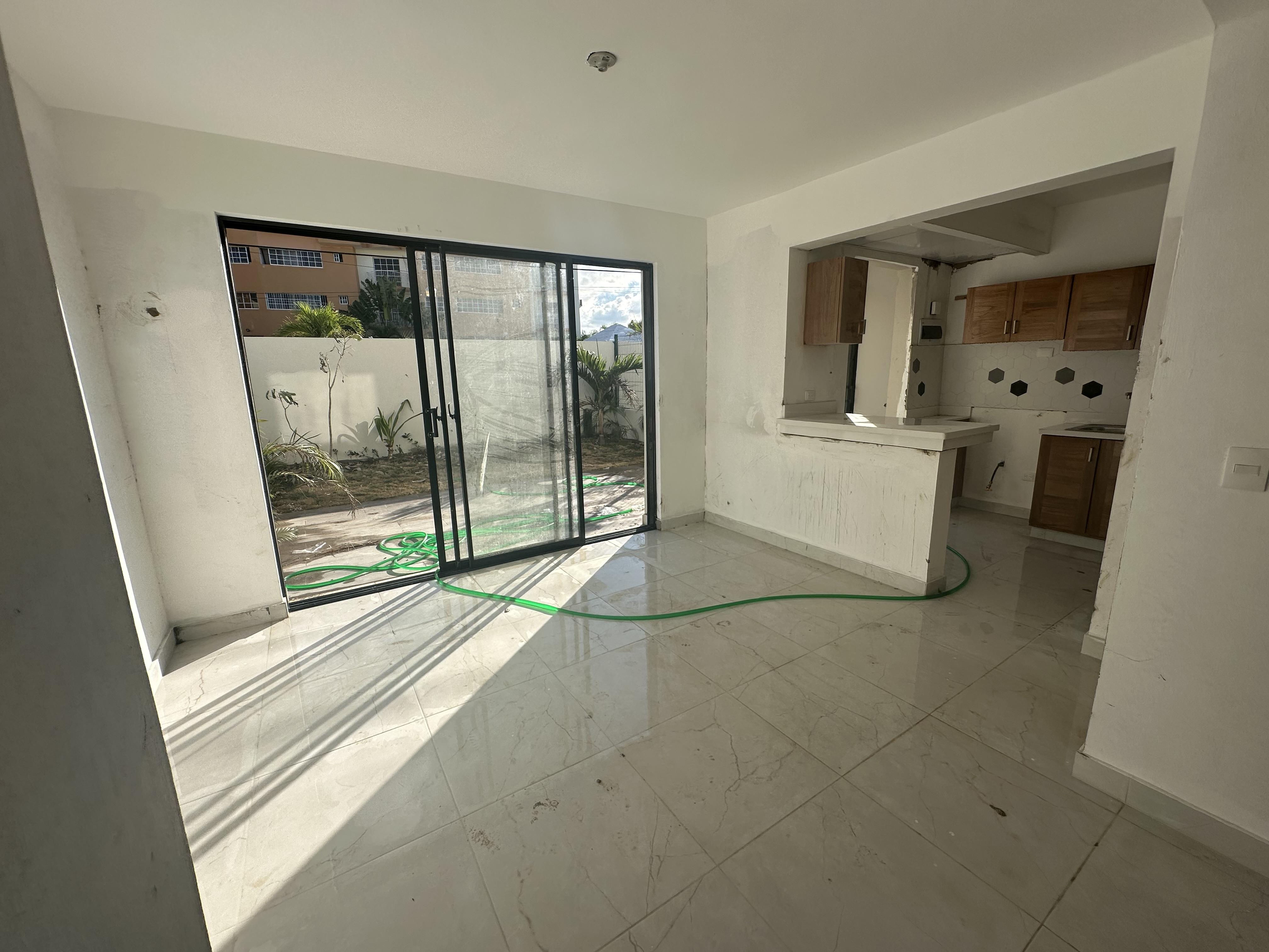 Townhouse de oportunidad en WhiteSands