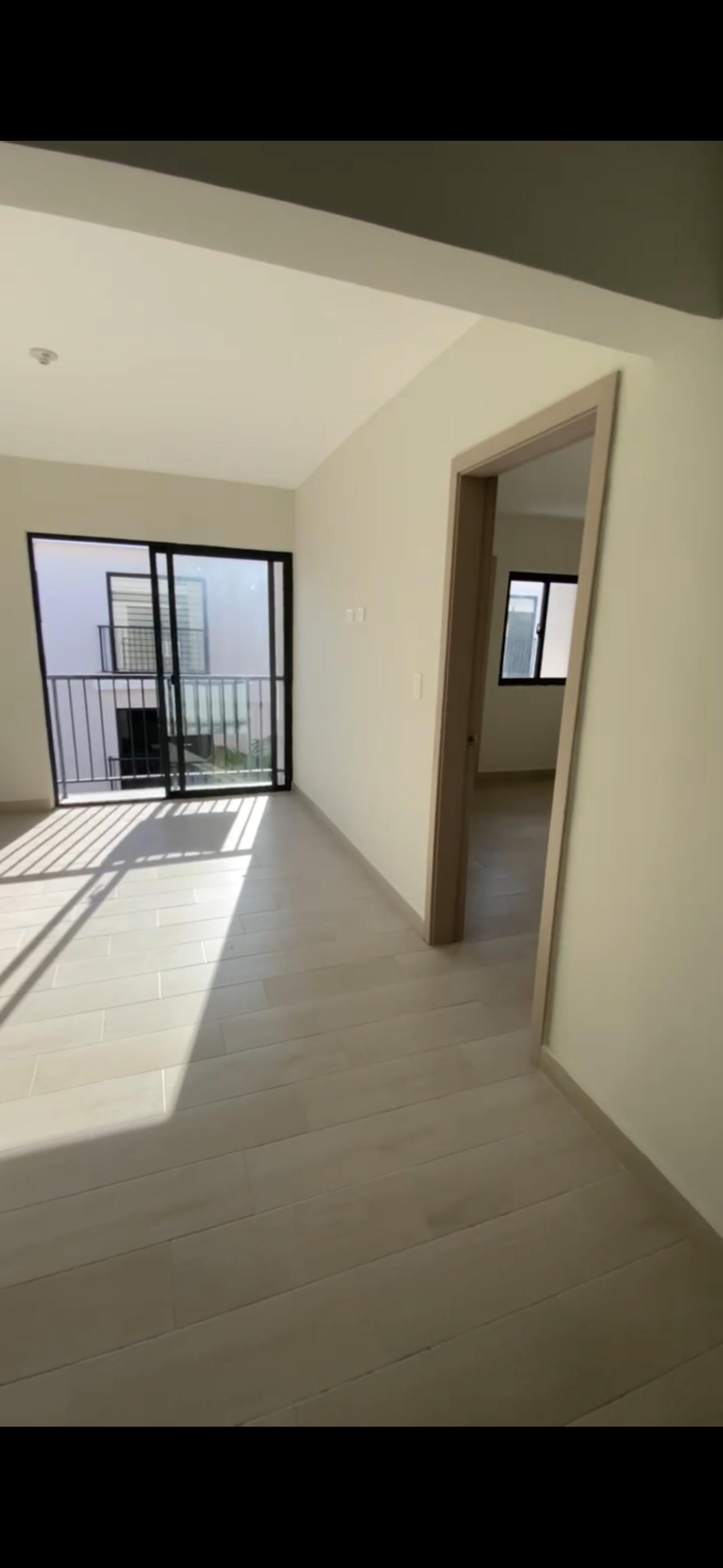 Venta en Bávaro Island