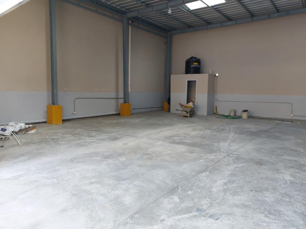 Apartamentos en venta en Ensanche Naco