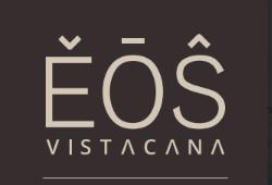PUNTA CANA, BAVARO, RD. Proyecto de apartamentos, cerca de playas, campos de golf, centros comerciales...
