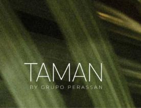 TAMAN