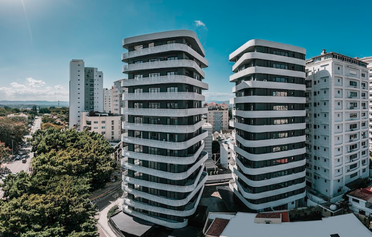Apartamento en La Trinitaria, foto 3
