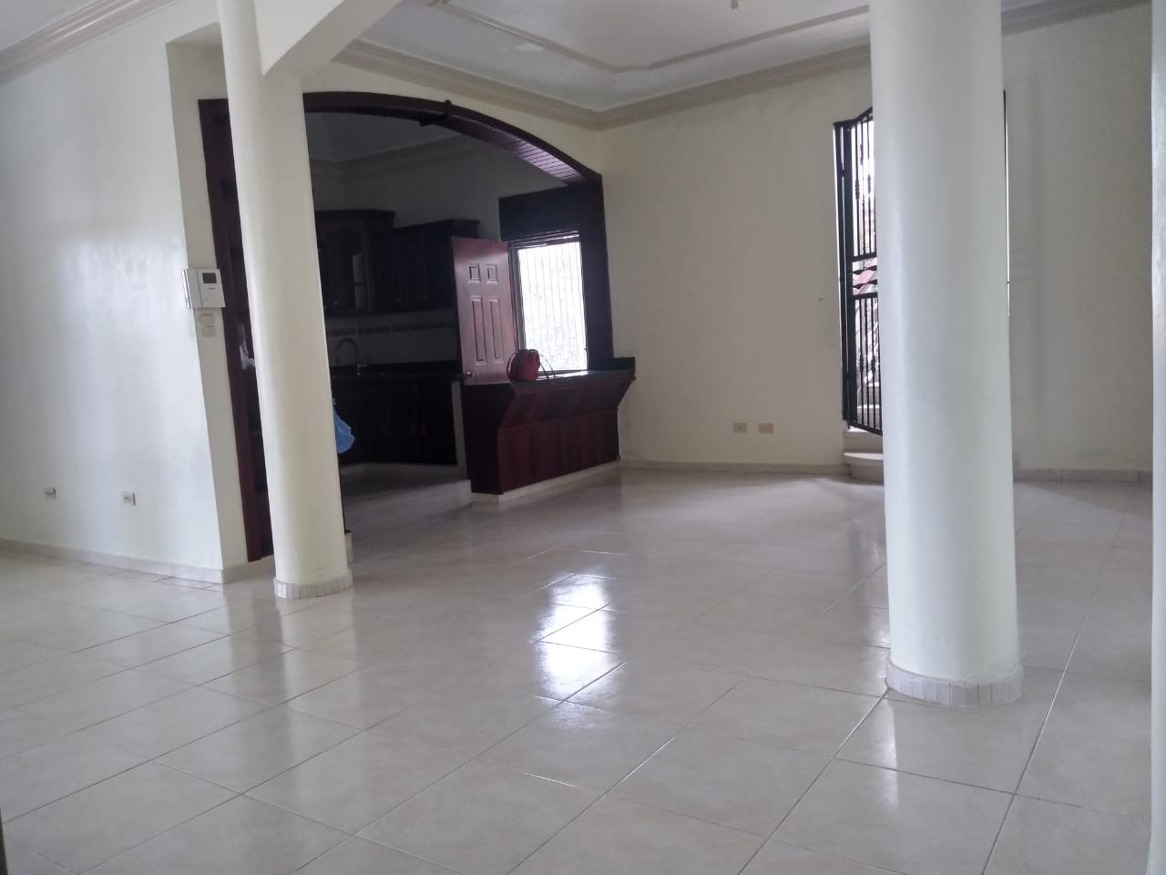 Property view 12