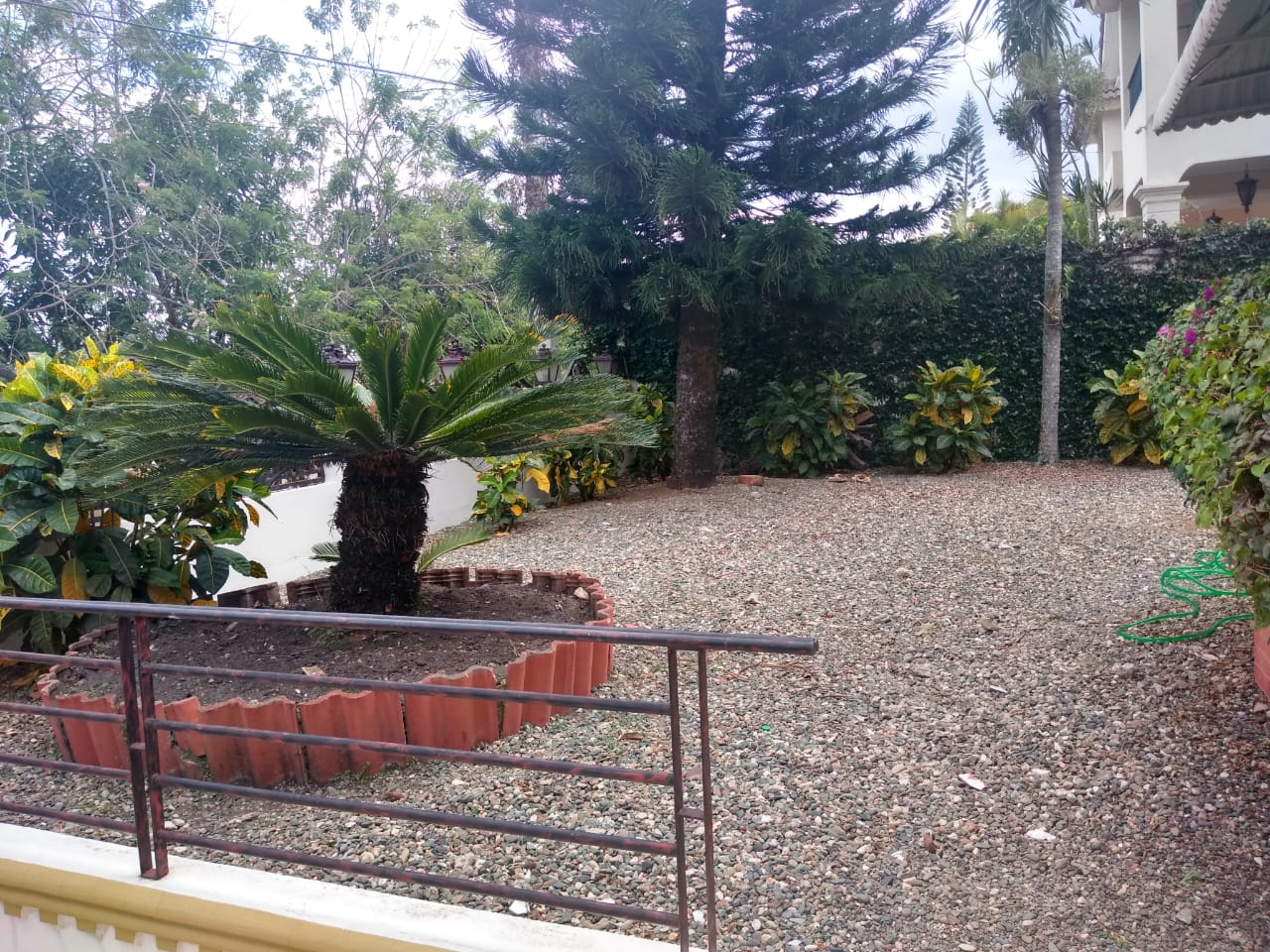 Property view 11