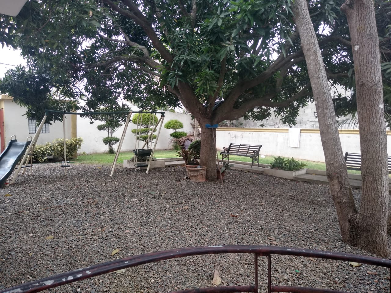 Property view 10