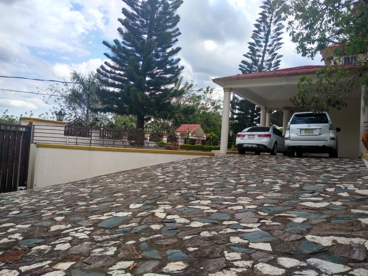 Property view 8