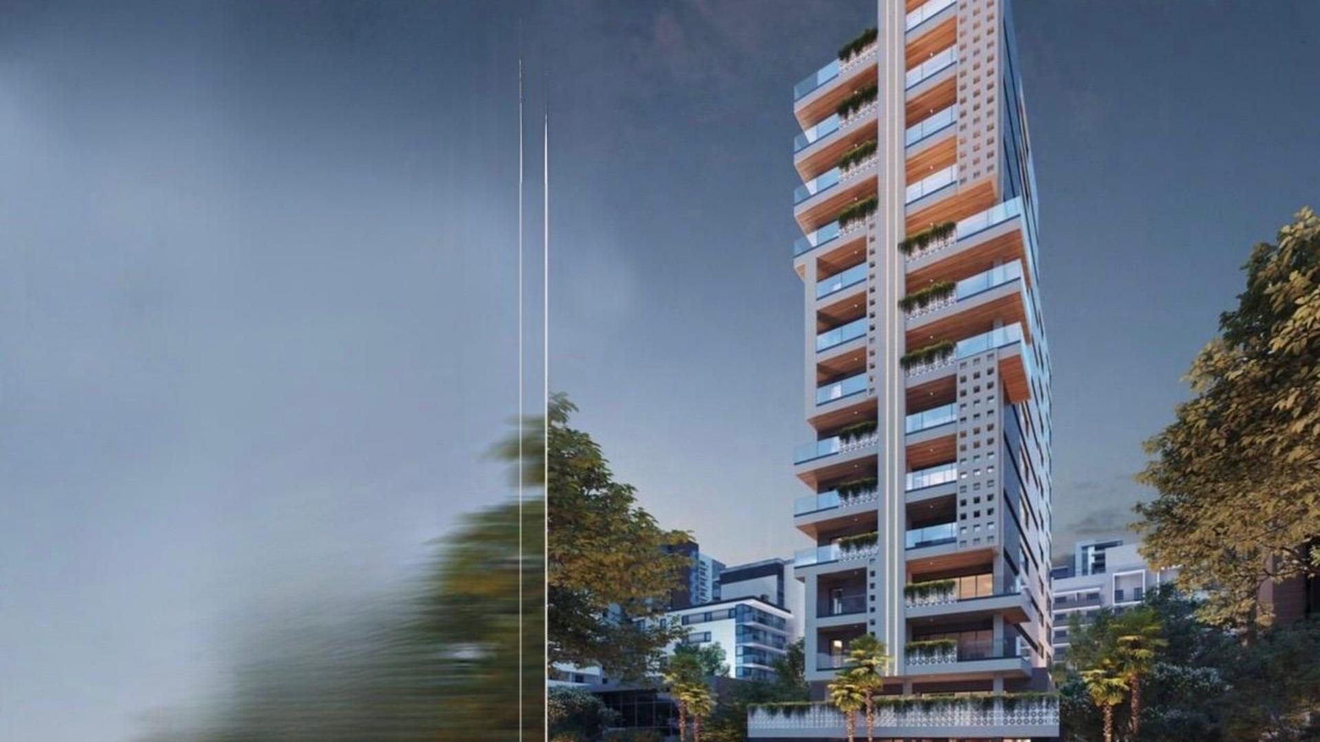 Urban Style, Smart Investment