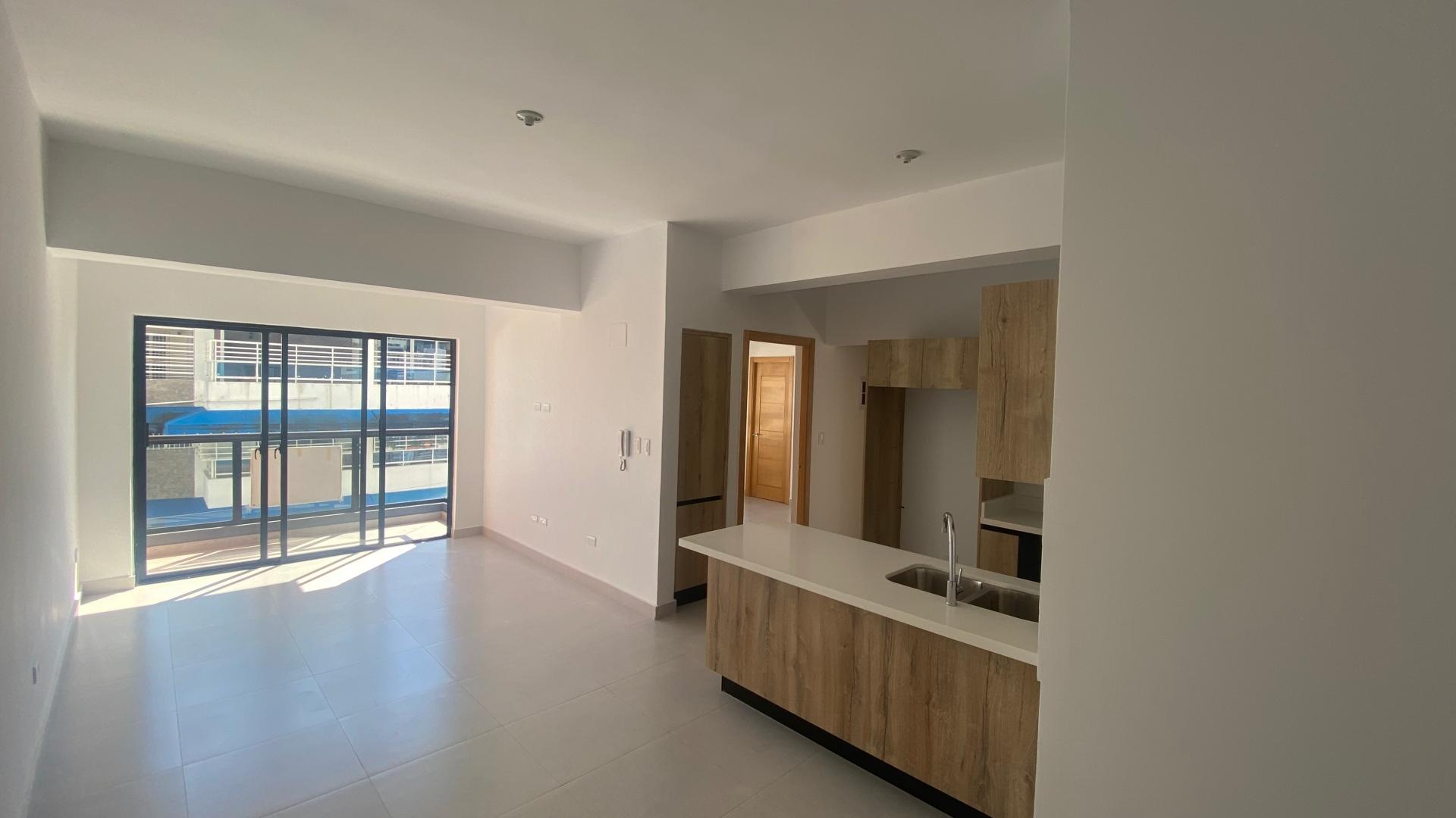 High-Demand 2-Bedroom with Strong Appreciation Potential