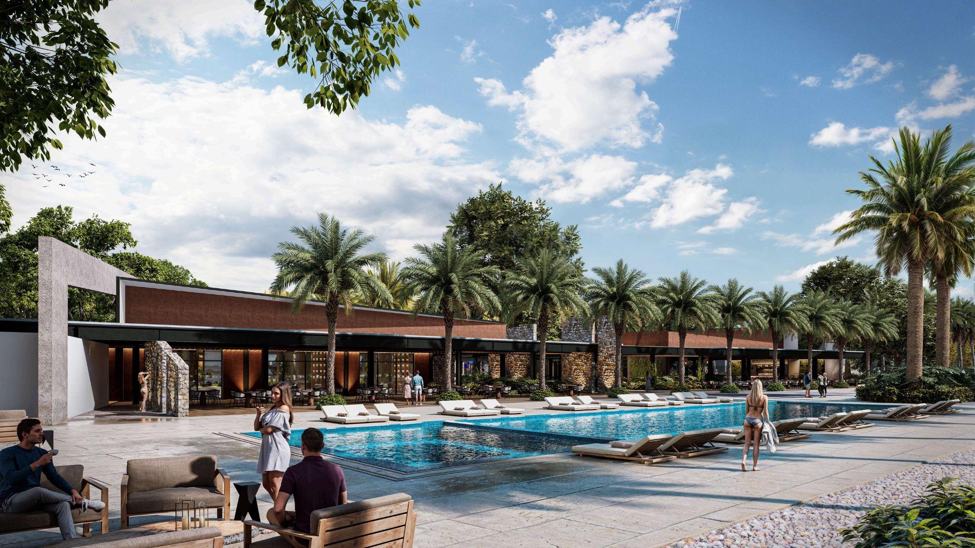 Oceanfront Living Has Never Been This Easy