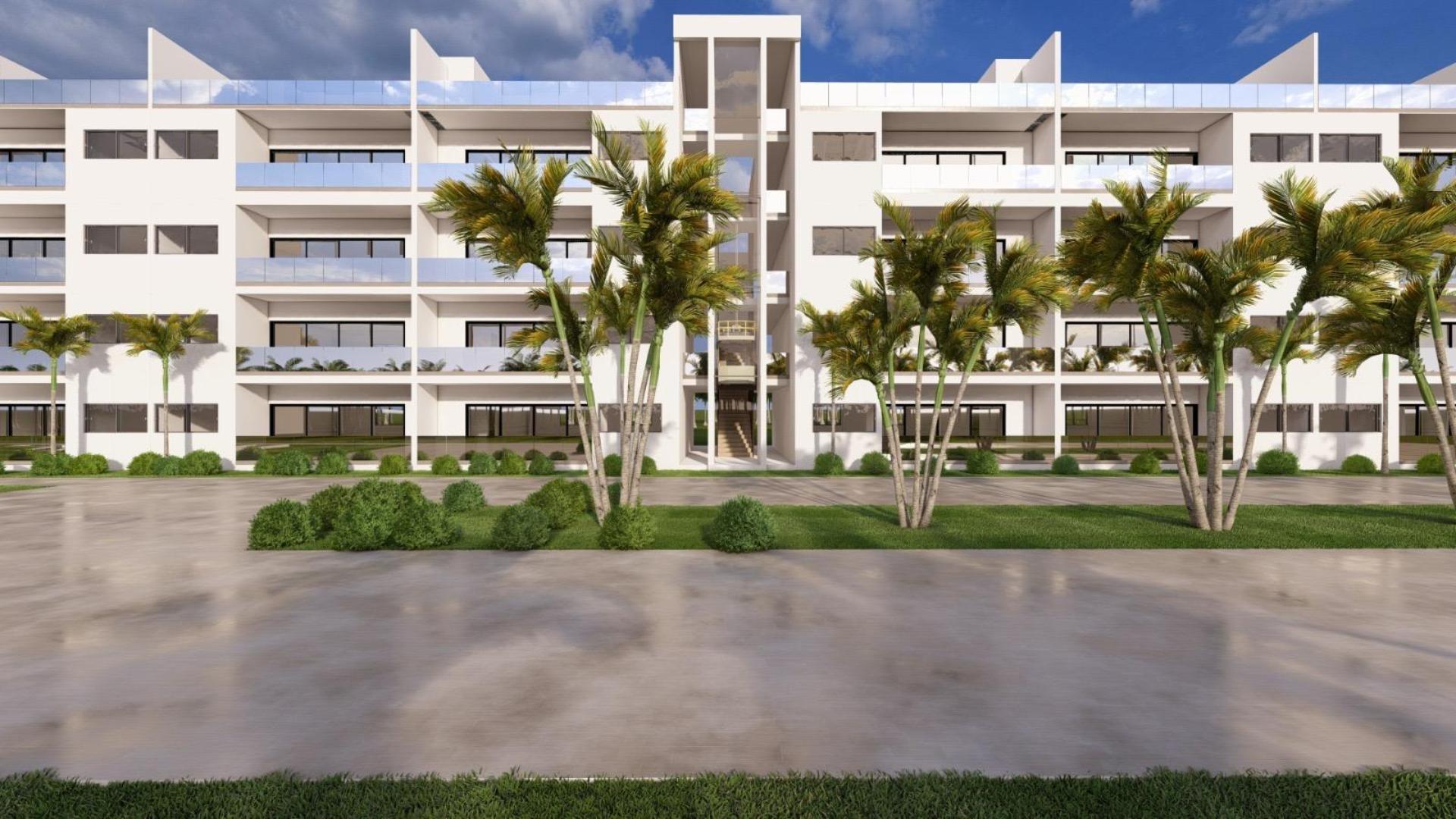 Ocean Paradise Beach Condos – Luxury Oceanfront Living in Uvero Alto, Punta Cana