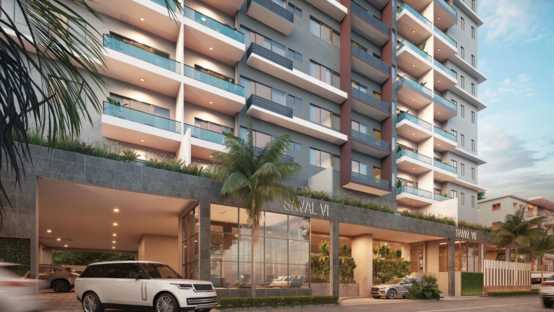 Stylish City Living with Lobby, Jacuzzi, Pool & Social Areas