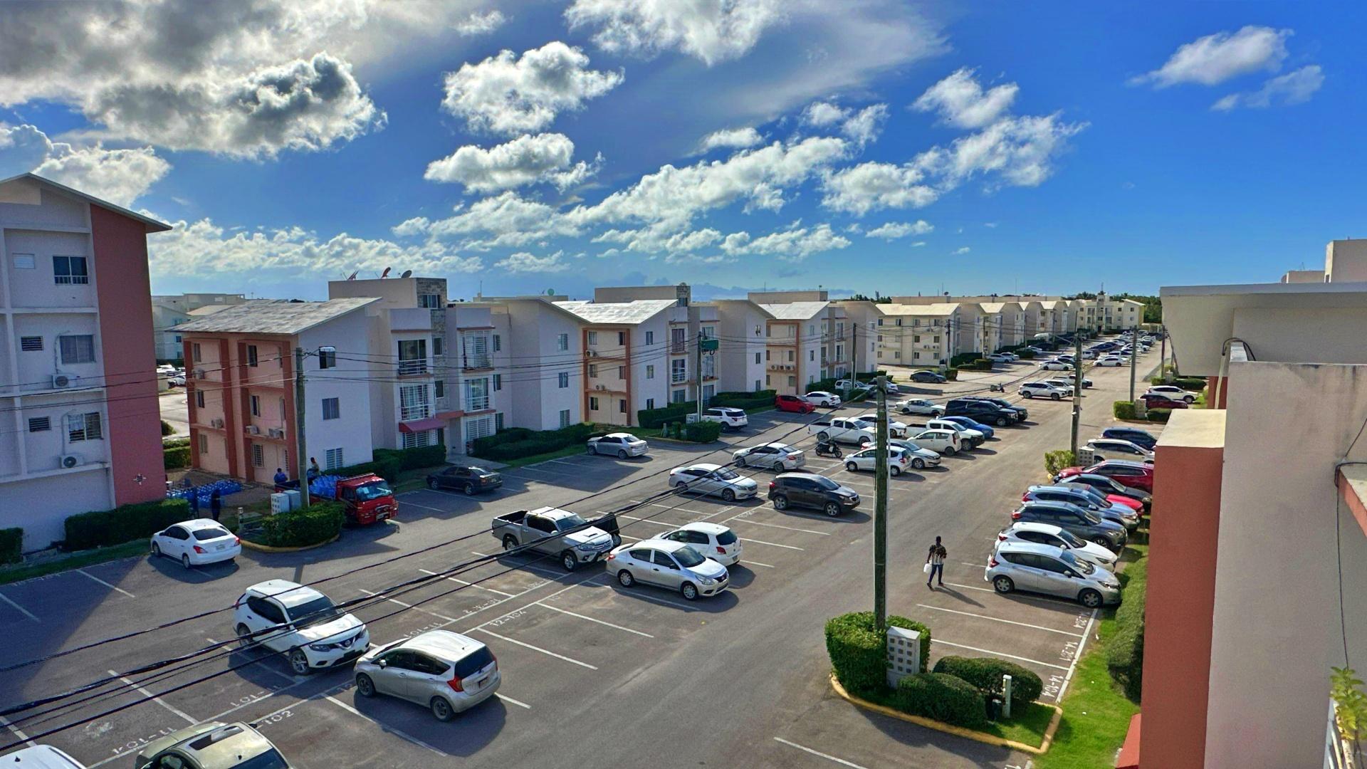 3 Bedroom Condo for Rent in Las Cayenas Punta Cana Spacious & Move in Ready