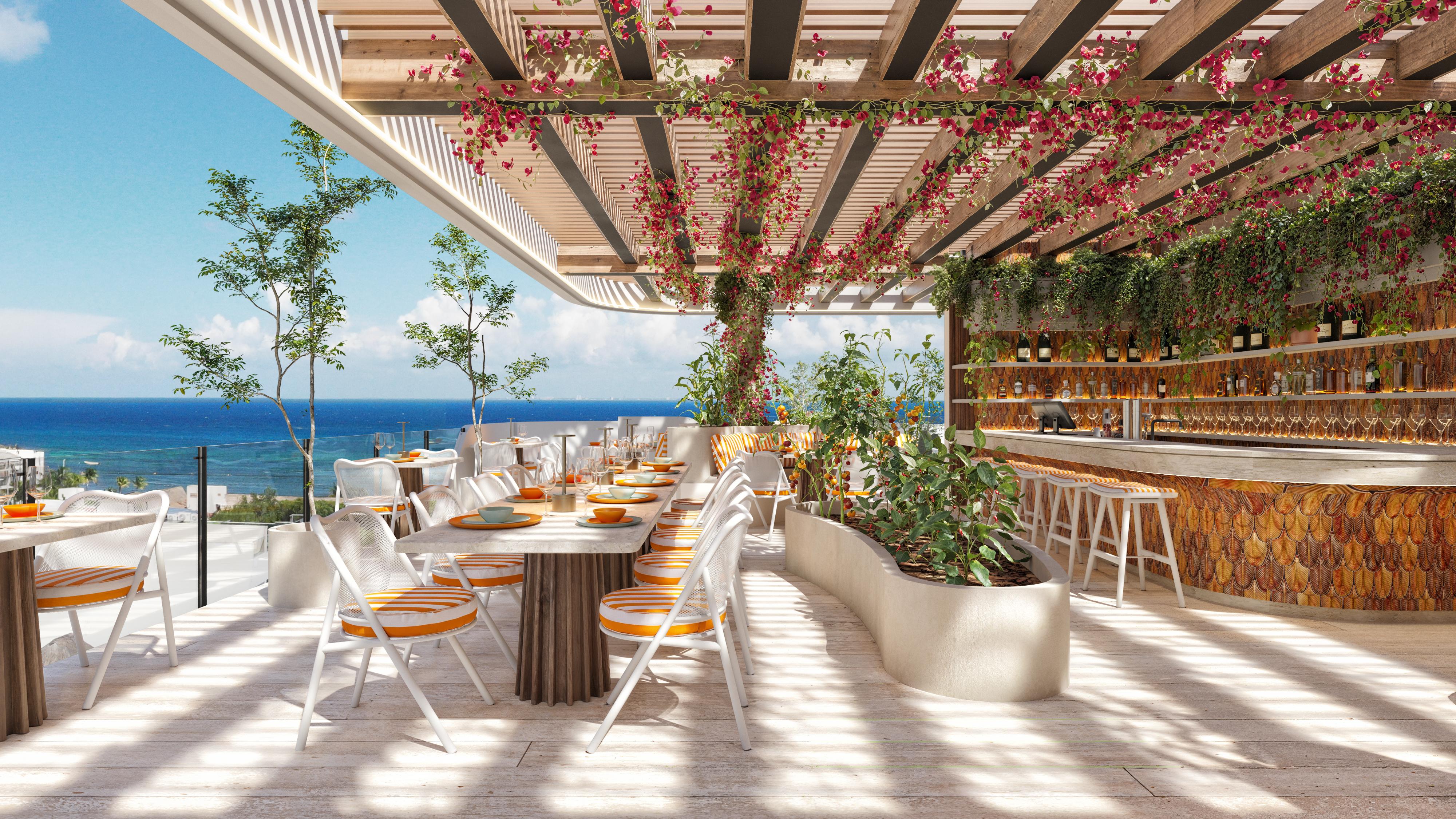 Atzaró Residences PDC: First Branded Residence, ROI & Developer Pricing