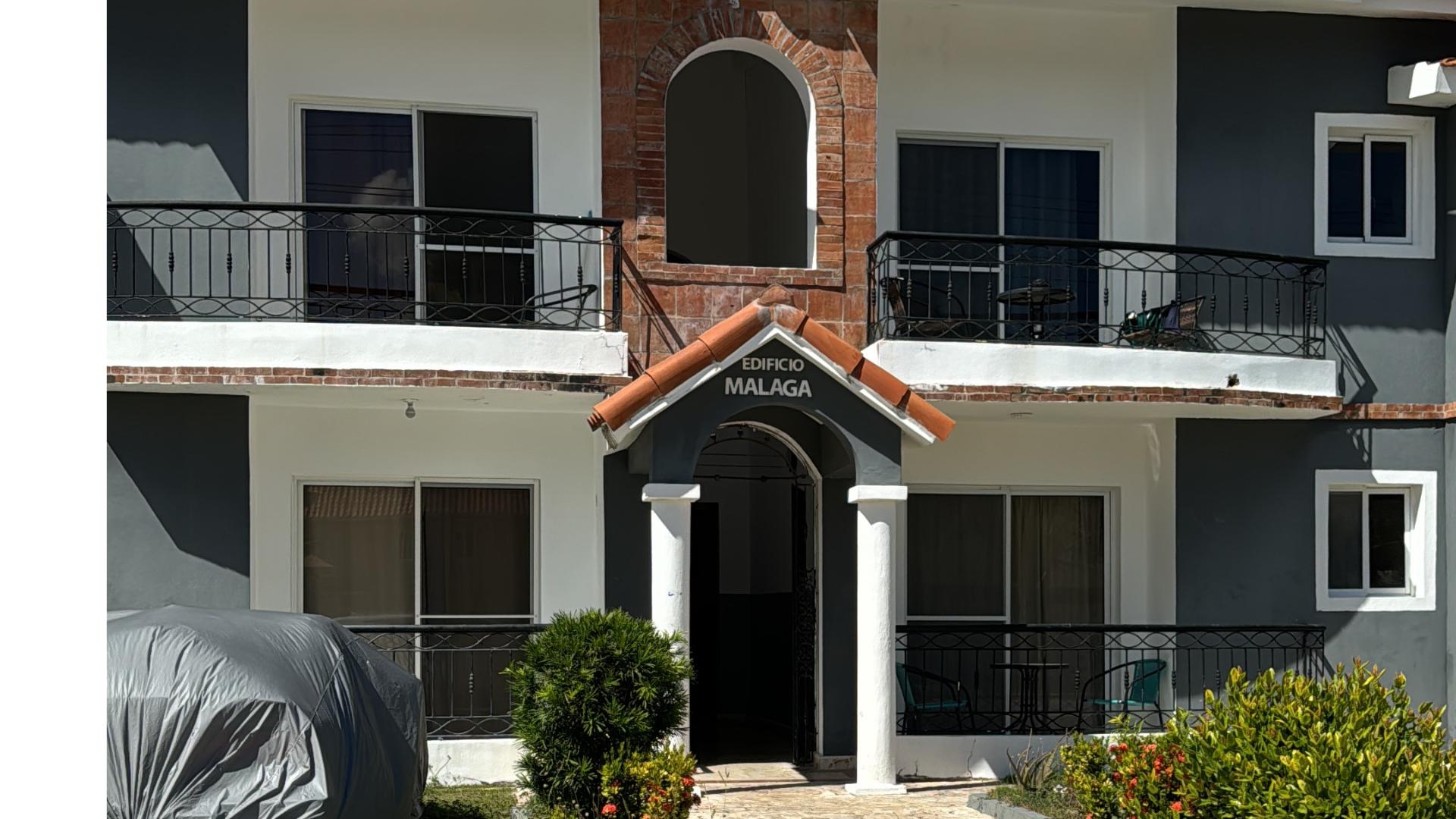 6 Turnkey Investment Units for Immediate Rental Income