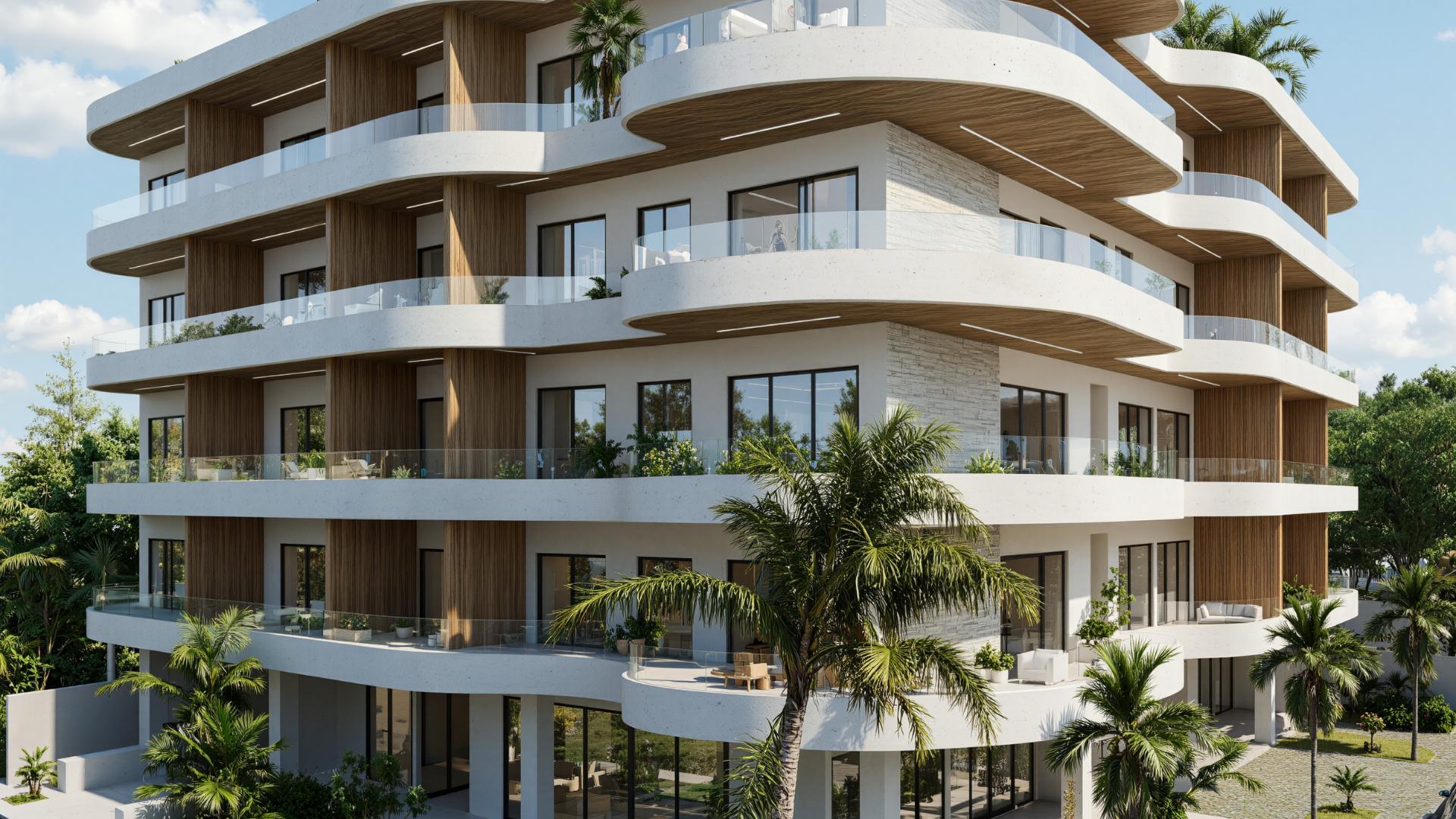 Tuscany - Luxury Caribbean Living Steps from Bayahibe Beach