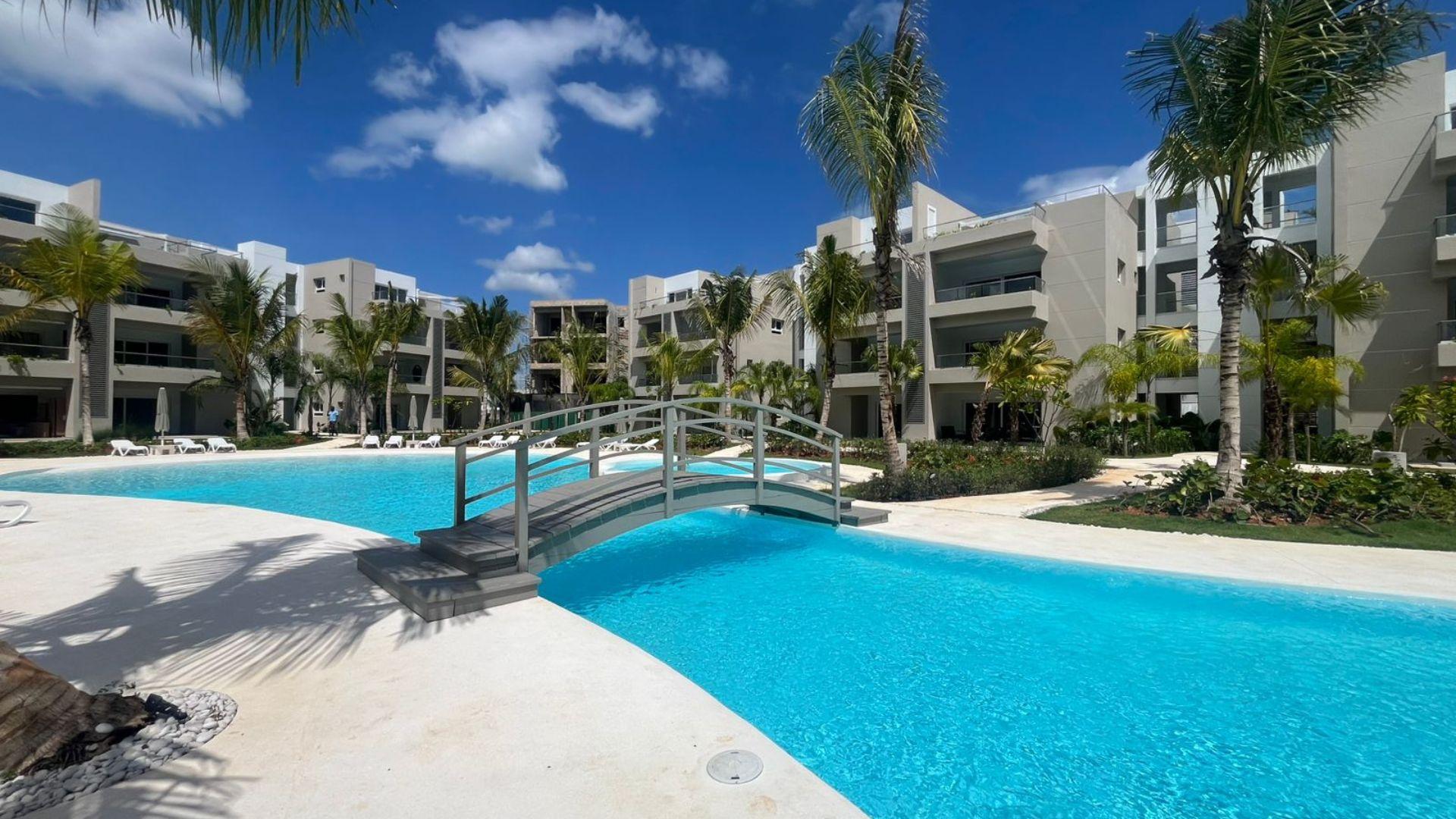 🌊 Tracadero Lodge – Beachside Elegance for USD 270,000