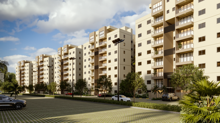 Exceptional Project where Luxury and Nature Converge in Santo Domingo