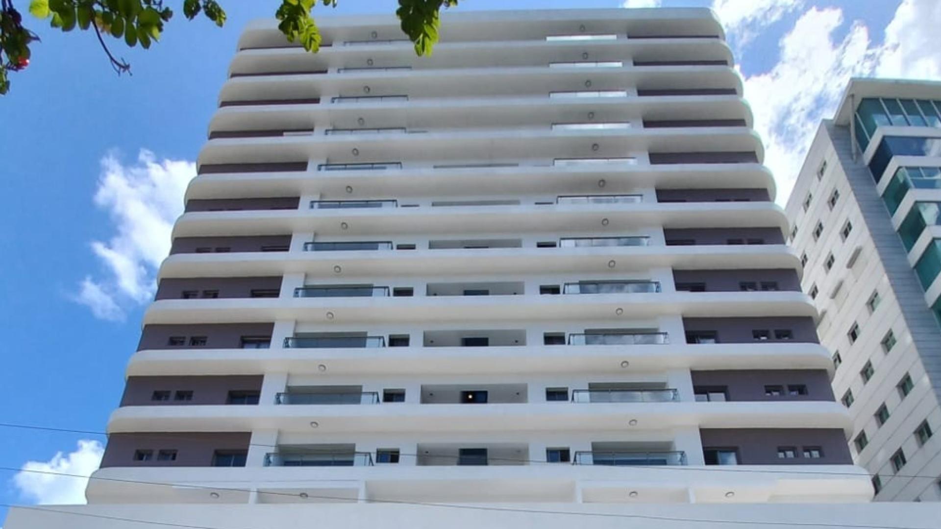 STUNNING TOWER – 1, 2 & 3 BEDROOM CONDOS – SANTO DOMINGO – STRATEGIC LOCATION