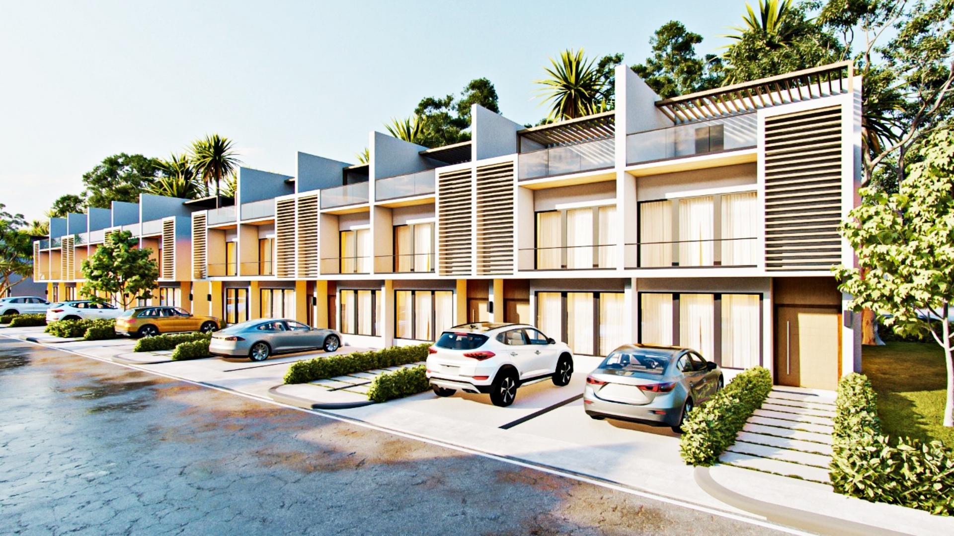 Your Exclusive 2-Bedroom Sanctuary in Paradise – Vista Cana: Luxury Living by Punta Cana’s Coast